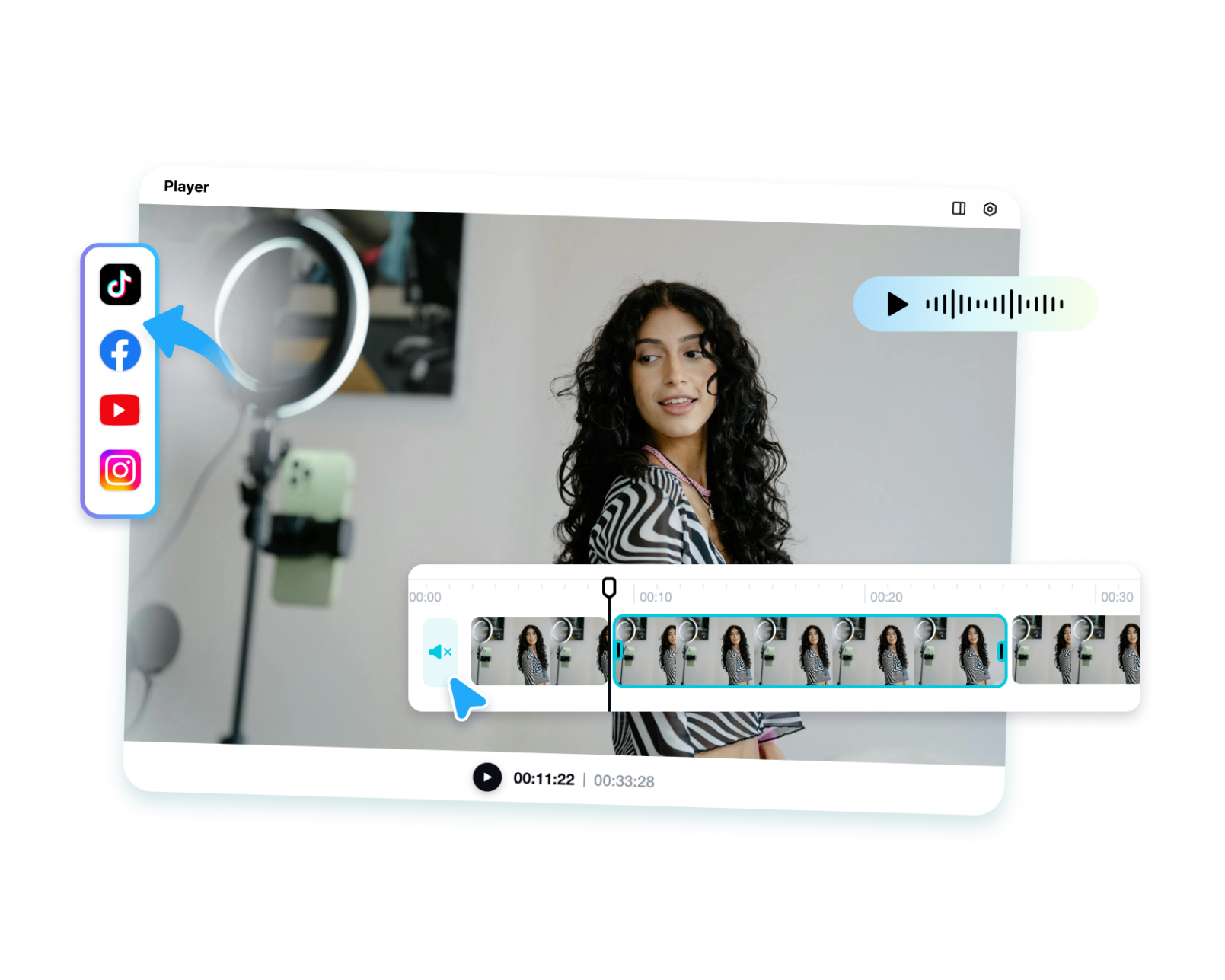 How to Customize AI-Generated Videos for Your Brand’s Unique Identity